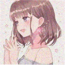 观察员 阿柜